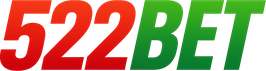 522bet Logo